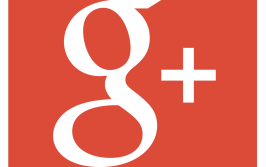 Google_plus.svg