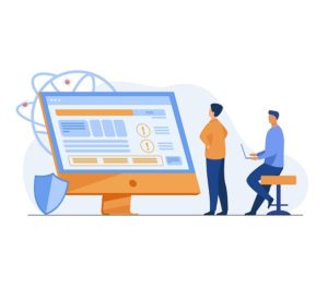 Best Digital Marketing Company | IT Solutions | Development Logics