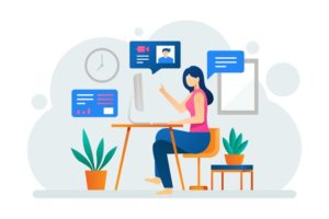 Best Digital Marketing Company | IT Solutions | Development Logics